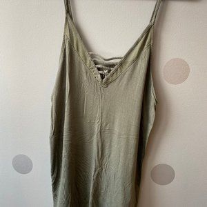 ✨American Eagle Tank Top✨